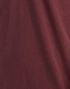 Camiseta sin mangas para hombre de culturismo, mezcla de algodón, chaleco de entrenamiento ligero, camisa sin mangas para playa y verano, chaleco bordado antiencogimiento - Product Image 6