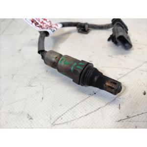 Sonda Lambda FIAT Fiorino 2a Serie 55252796 330A1000 Diesel 1248 (07>15) - Product Image 2