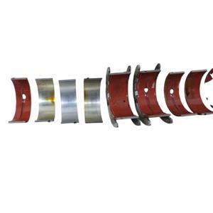 VILEBREQUIN BMW Série 2 Active Tourer (F45) 11219797563 B38A15A Hybride 1500 (14>18) - Product Image 5