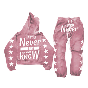 Survêtements respirants en détresse pour hommes ensemble de pantalons de survêtement et de sweat à capuche à la mode pull personnaliser les sweats à capuche lavés à l'acide pour hommes - Product Image 5