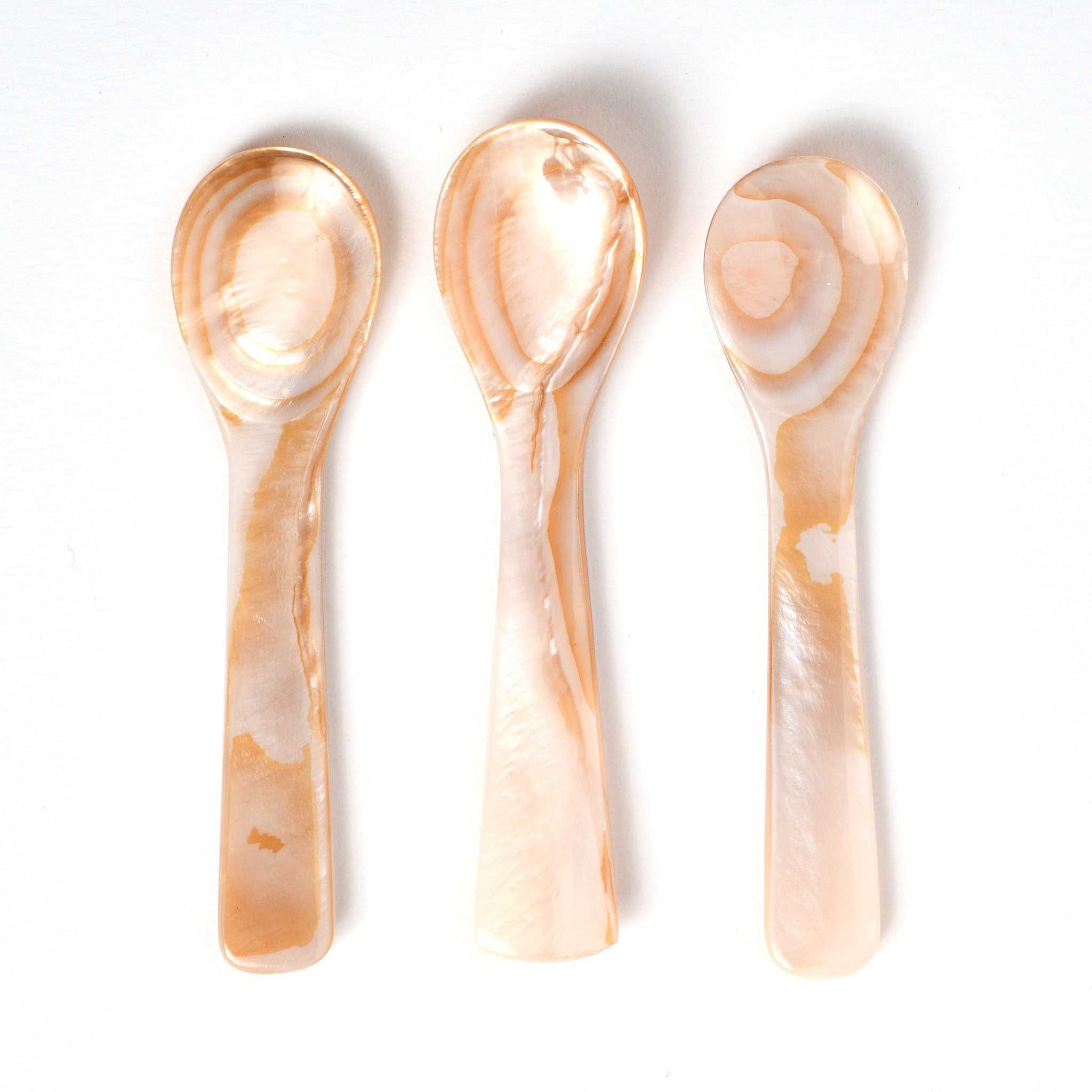 ธรรมชาติ