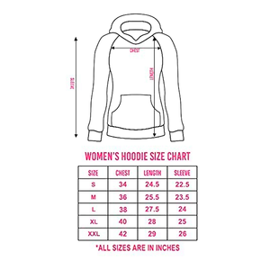 Sudaderas con Capucha de Alta Calidad, 100% Algodón, Color Sólido, Otoño Invierno, Ecológicas, para Gimnasio, Casuales, Moda Urbana, Corte Ajustado para Mujer - Product Image 6