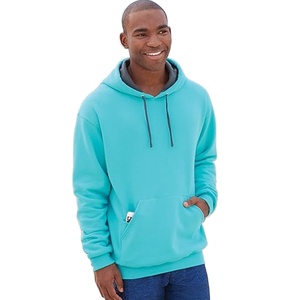 Sudadera con Capucha Personalizada de 400 g/m², Sudadera Extra Grande de Estilo Urbano - Product Image 1