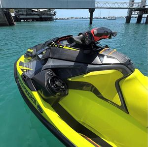 Jet-skis Kawasaki Ultra 310LX-S 2015-2025, très demandés |   PWC. - Product Image 5