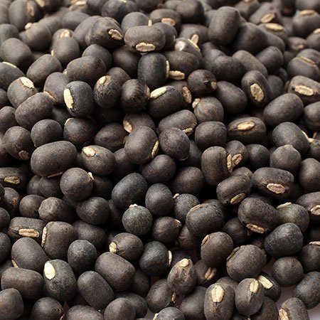 Фасоль mundal из Китая, пастель, альхем, выбранный урожай, упаковка в упаковке, новейший цветной вес