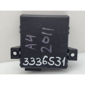 CENTRALINA GATEWAY AUDI A4 Berlina 8T0907468AD CAHA Diésel 1968 (11>14) - Product Image 2