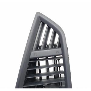 GRILLE D'AÉRATION GAUCHE DU TABLEAU DE BORD FORD EcoSport Série GN15-N018B09 (12>) - Product Image 5