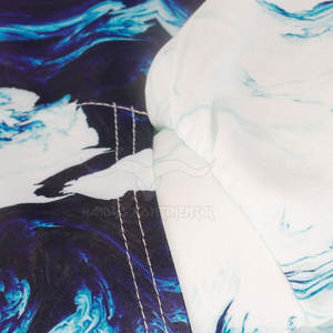 Sudaderas con capucha de impresión digital 3D para hombre de alta calidad, ropa suave y transpirable para exteriores para invierno, técnicas teñidas lisas - Product Image 5