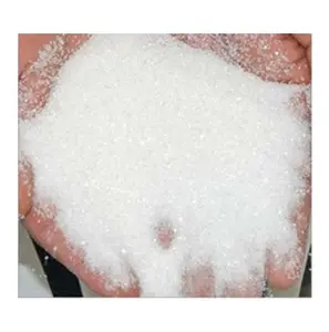 Fornecedor de açúcar Refinado Icumsa 150 Açúcar Preço de atacado em estoque a granel com transporte rápido