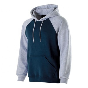 2025 Dernière conception Meilleure vente de haute qualité Melange Texture Team Hoodies pour hommes et femmes - Product Image 6