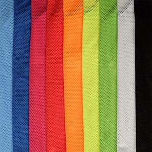 Maillots d'entraînement de football pour adultes unisexes, de haute qualité, 100% polyester, couleurs et logo personnalisés, best-sellers - Product Image 4