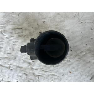 Flowmeter Opel Corsa D 5P ชุด1st 13307079 Z12XEP เบนซิน1229 (06>) - Product Image 2