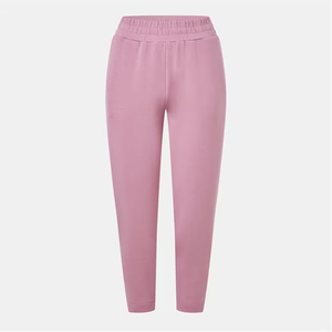 Nouveau classique à la mode femmes survêtement tenue pour femmes décontractées survêtement 2 pièces ensemble hiver porter trois boutons - Product Image 6