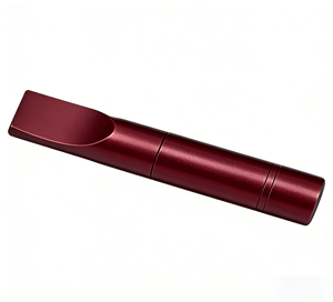 ไฟแช็ค USB แบบกำหนดเองสำหรับอุปกรณ์สูบบุหรี่แบบใช้แล้วทิ้ง โรงงาน OEM - Product Image 6