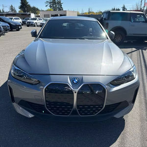 2024 bastante usado BMW I4 eDrive35 Gran Coupe FWD - Product Image 6