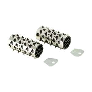 Festool Replacement Roller EW-TP 220 for Sanders - Product Image 1