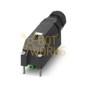 Phoenix Contact 1197658 - Nuovo - Product Image 1