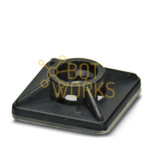 Phoenix Contact 3240707 - Nuovo - Product Image 1