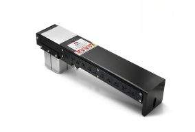 Séparateur de feuilles magnétiques Magneteksan, système de plaques en ferrite néodyme durable pour la séparation automatique des feuilles d'acier, presse à estamper - Product Image 3