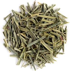 FEUILLES STANDARD DE CITRONNELLE SÉCHÉES DU VIETNAM VDELTA - Product Image 5