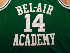 Professional <b>Basketball</b> Uniform Quick Dry Jersey Shorts Wholesale - Product Image 5