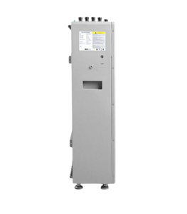 OFERTA MUNDIAL Batería de Pared de 51.2V y 314Ah para Todo Clima, Baterías Industriales de Alta Potencia - Product Image 2