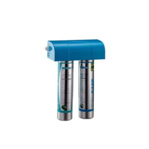 BYSON Brand Twin <b>Water</b> <b>Filter</b> <b>Cartridge</b> System Taiwan Origin - Product Image 1