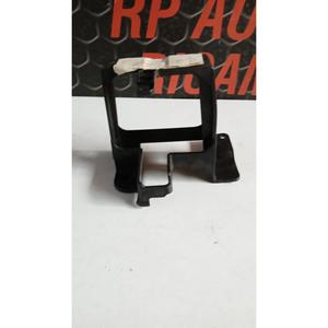 Support d'éclairage FIAT Stilo Sedan 5P (01>10) 46825116 Essence - Product Image 3
