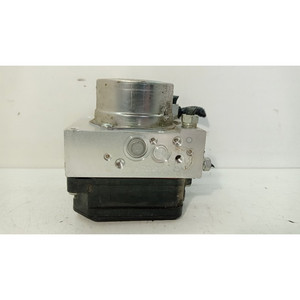 CENTRALINA ABS SUZUKI Ignis Serie (/MF) 5613073S50000 K12D bicombustible/metano 1197 (17>) - Product Image 6