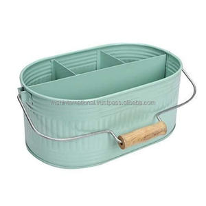 Intage utic-herramientas de diagnóstico, tensil rganizer, Itchen ountertop etal Addy - Product Image 1