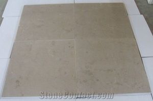 Azulejos de mármol Perlino de alta calidad en tamaños personalizados, azulejos de mármol Perlino de primera calidad 100%, azulejo de mármol Perlino de Pakistán - Product Image 5