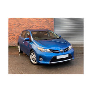 TOYOTAI AURIS 2014 d'occasion à vendre - Product Image 6