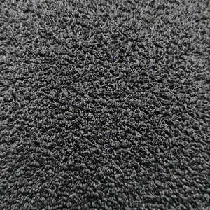Nastro Antiscivolo UniversalGrip, Marrone, 100mm(B)- LGSV100-UN-09 - Product Image 2