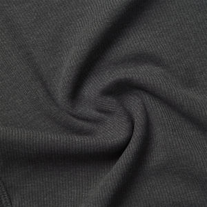 Camiseta Deportiva sin Mangas para Mujer, Estilo Chaleco Informal de Verano, Ropa Deportiva Ligera con Cuello Redondo, Camiseta sin Mangas para Fitness, OEM - Product Image 4