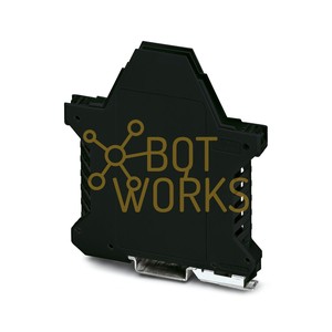 Phoenix Contact 2735548 - Nuovo - Product Image 1