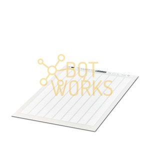 Phoenix Contact 5032329 - Nuovo - Product Image 1