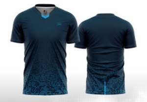Camisas de gimnasio para hombre cómodas y suaves de nuevo diseño a la venta - Product Image 6
