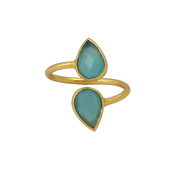 สีเขียวน้ำทะเล