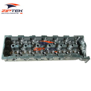 6130100820 3.0 <span class=keywords><strong>CDI</strong></span> Diesel OM613 Culasse Pour <span class=keywords><strong>Mercedes</strong></span> Benz <span class=keywords><strong>W210</strong></span> <span class=keywords><strong>E320</strong></span> <span class=keywords><strong>CDI</strong></span> W220 S320 <span class=keywords><strong>CDI</strong></span> - Product Image 1