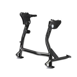 Kit de béquille centrale d'origine Yamaha Niken BD5271A00000 pour motos, rampes et supports - Product Image 1