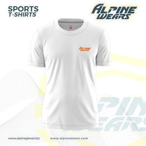 Branded Latest Design <b>Men</b> Fashion Wholesale T Shirts High Quality Male Oversize T-shirt Soft Cotton Plain T-shirts for Boys - Product Image 4