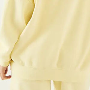 Sudadera con Capucha para Pedidos al por Mayor, Estilo Moderno para Uso Casual y al Aire Libre, Diseño con Logotipo Personalizable y Mangas Completas 2026 - Product Image 6