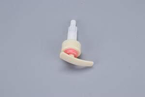 Tête de pompe de haute qualité vente chaude - Product Image 5