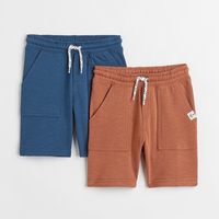 <strong>Best</strong> <strong>Selling</strong> Boys <strong>Shorts</strong> High Quality Stretchable 100% Cotton Casual Sportswear <strong>Short</strong>