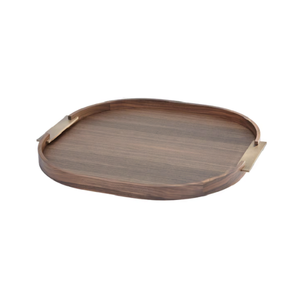 Wooden <b>Chocolates</b> Serving Tray Greatest Quality Customized Size And Shape <b>Chocolates</b> Tray By Home Arts - Product Image 1