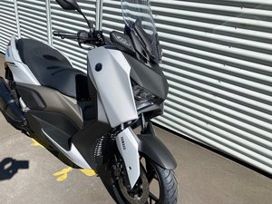 2024 yamahas xmaxs 300 ABS yamahas X-Maxs <span class=keywords><strong>300cc</strong></span> รถจักรยานยนต์มาใหม่ - Product Image 2