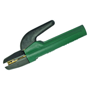 Pinze Elettrodo 300 A - Precisa 300 - Product Image 1