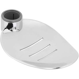 Support de porte-savon pour douche suspendue de salle de bain - Product Image 1