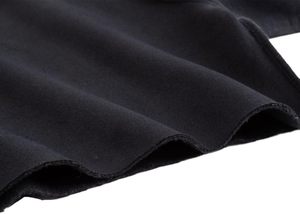 Camiseta sin Mangas de Algodón para Mujer, Talla XL, Estilo Informal, Top Corto con Mangas Largas, Cómodo para Hacer Ejercicio, Correr, para Chicas, Diseño Estampado - Product Image 5