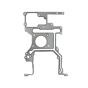 4393089 paking Gear Housing 3685510 untuk Cummins ISX ISX15 QSX15